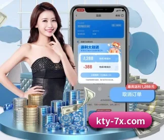 智能升级