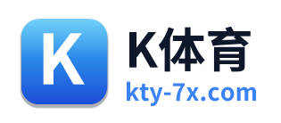 K体育 Logo